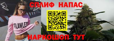 крисы Бузулук